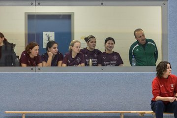Bild 147 - wBJ Futsalmeisterschaft